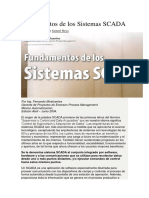 Fundamentos de los Sistemas SCADA.docx