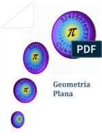 Geometria-Planapdf PDF