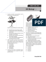 Biologi IPA2