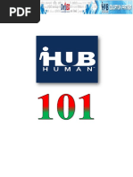 hubhuman 102.docx