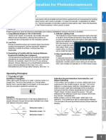 photomicro_tg_e_4_2.pdf