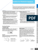 Photomicro TG e 4 2 PDF