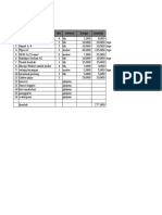 Kebutuhan Pasang AC.xlsx