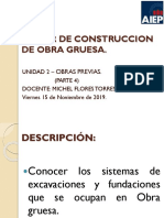 5_TALLER DE CONSTRUCCION DE OBRA GRUESA_parte 4 (1)