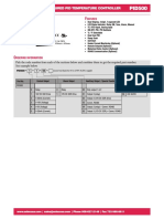 SELEC PID500 TEMPERATURE CONTROLLER.pdf