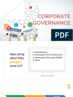 432228740-Slide-Corporate-Governance.pdf