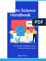 Ebook Data Science