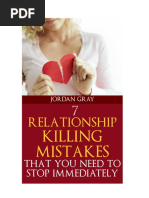 7-Relationship-Mistakes_2hs2.pdf