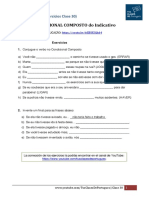 Resumen Clase 30 - Tus Clases de Portugues.pdf