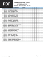 Xitoy porno jinsiy aloqa onlayn