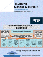 Festronik.pptx