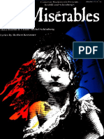 muzikal-les-miserables-neznamy.pdf