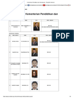 Kementerian Pendidikan Dan Kebudayaan Republik Indonesia PDF