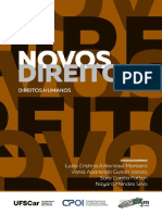 NOVOS DIREITOS_ Direitos Humanos_.pdf