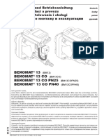 BM 13 Uc Ost 2011 10 PDF