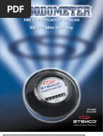 719 99 09 Air Springs Catalog 4 18 Pdf Truck Vehicles