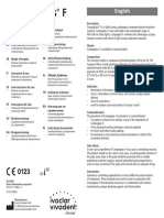 Compoglass+F (1).pdf