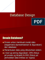 DB DESAIN