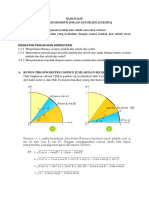 Bahan Ajar KD 3.2 Ipkd 3.2.3 Dan 3.2.4