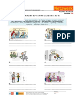 Kopiervorlage_NW_B1_KB_K1_10b.pdf