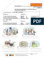 Kopiervorlage_NW_B1_KB_K3_7a.pdf