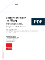 kupdf.net_besser-schreiben-im-alltag.pdf