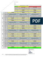 Juli 2019.9kls Revisi