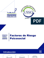 FACTORES PSICOSOCIALES.pdf