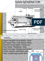 presentasi-generator-dc 14-3-2016