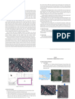 Bab I - Lampiran PDF