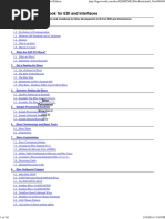 SAP R 3 IDoc Cookbook For EDI and Interf PDF