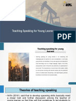 Template PPT Proposal Skripsi - Free - MP-1