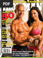 Download 2009-01 by yulissa_4u SN44184125 doc pdf