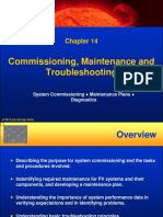 14-Commissioning-Maintenance-and-Troubleshooting.pdf