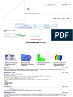 Price of FEA Software - Finite Element Analysis (FEA) Engineering - Eng-Tips PDF