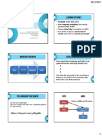 Bengkel Aplikasi AMOS IPG 12 Mac 2019 PDF