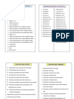 Kemahiran Pemulihan PDF