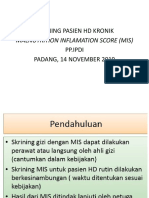 (7.1 MIS Juknis) PADANG-1