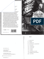 Diseno y Consumo Cesar Gonzalez Ochoa y Raul Torres Maya PDF