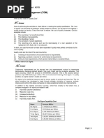 与信管理論 第3版 Credit Exposure Management（与信管理論〔第3