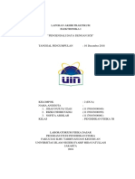 3B - Kelompok 2 - Revisi Laporan Akhir UAP - Pengendali Daya Dengan SCR PDF