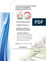 Informe Técnico 1-FISCALIZACION - GRUPO2