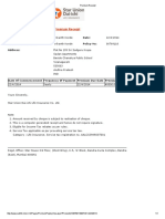 Premium PDF