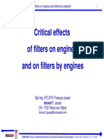 2 F Jaussi_Effects on Engine and Effects.pdf