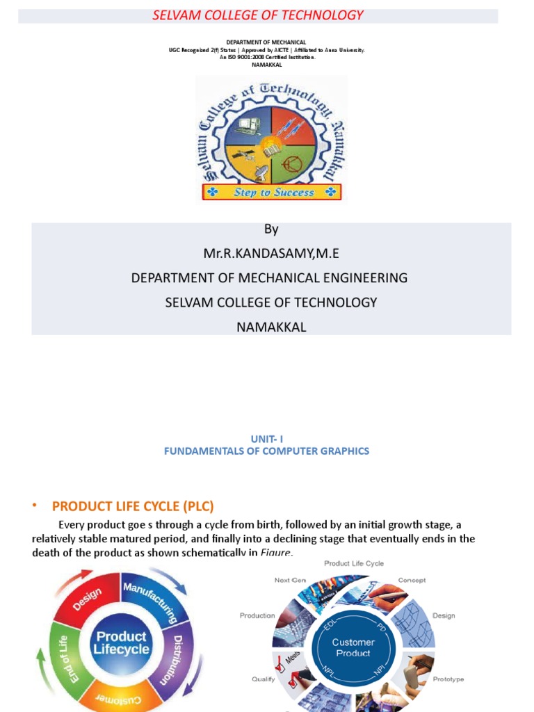 Computer Aided Design | PDF | Rendering (Computer Graphics) | Graphics