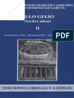 Aulo Gelio - Noches Áticas (Libros XI-XX).pdf