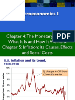 Monetory system.pdf