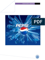 46584126-pepsi-cola-human-resource-management-Project.doc