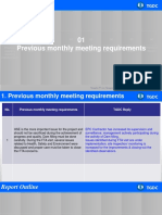 HSE EC-presentation For Monthly Meeting of Dec