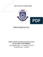 M.S.W-Paper2.5-FieldWork-Manual.doc
